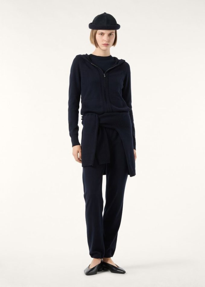 Merano broek
