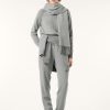 Merano broek