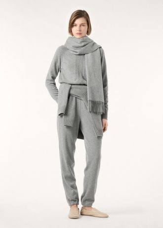 Merano broek