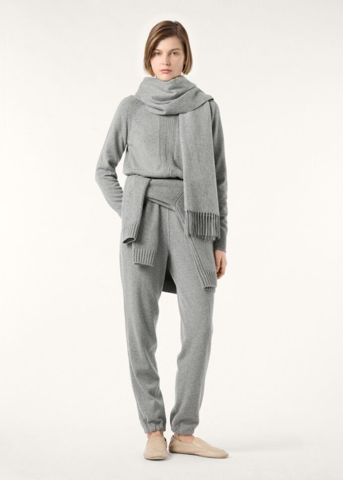 Merano broek