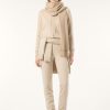 Merano broek