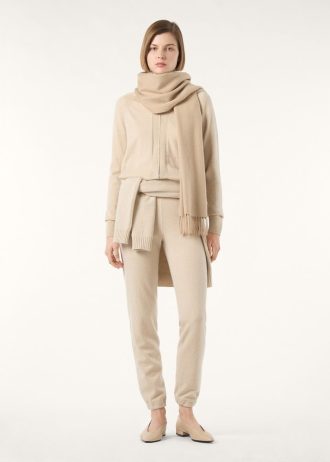 Merano broek