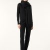 Merano broek