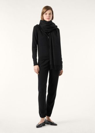 Merano broek
