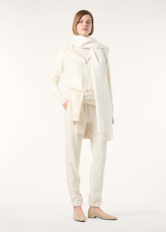 Merano broek