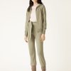 Merano broek