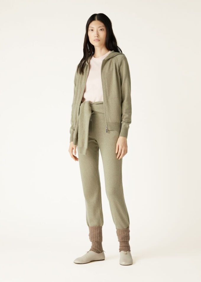 Merano broek