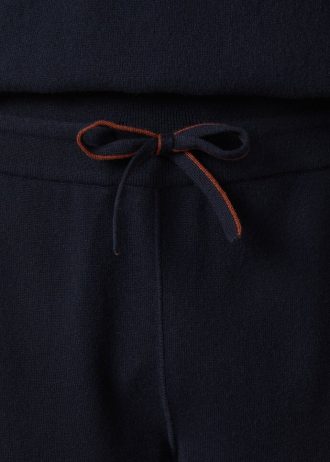 Merano-broek