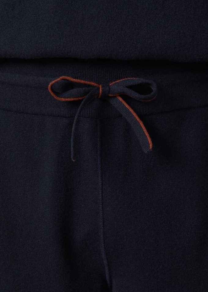 Merano-broek