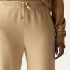Merano-broek