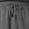 Merano-broek