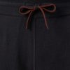 Merano-broek