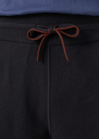 Merano-broek