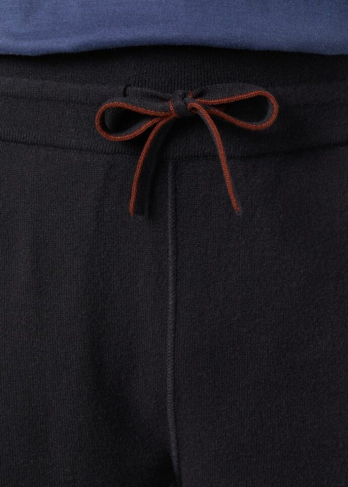 Merano-broek