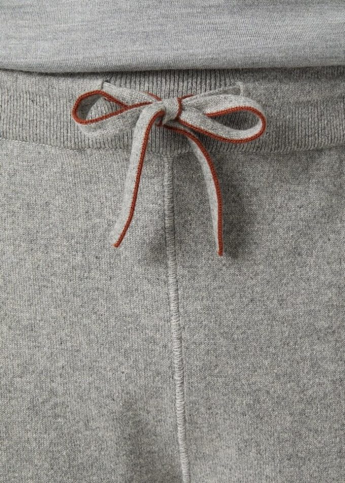 Merano-broek