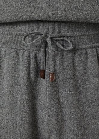 Merano-broek