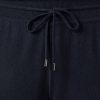 Merano broek