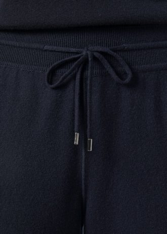 Merano broek
