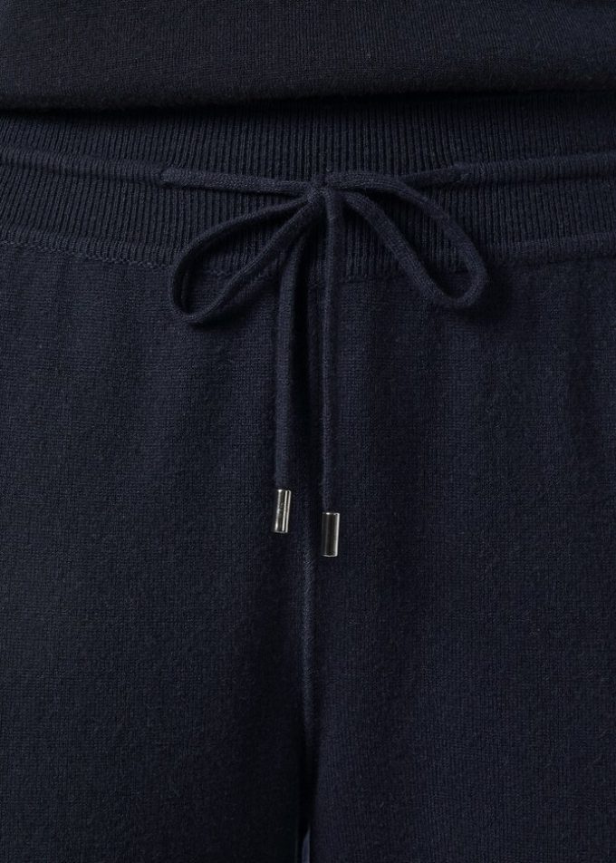 Merano broek