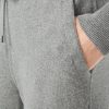 Merano broek