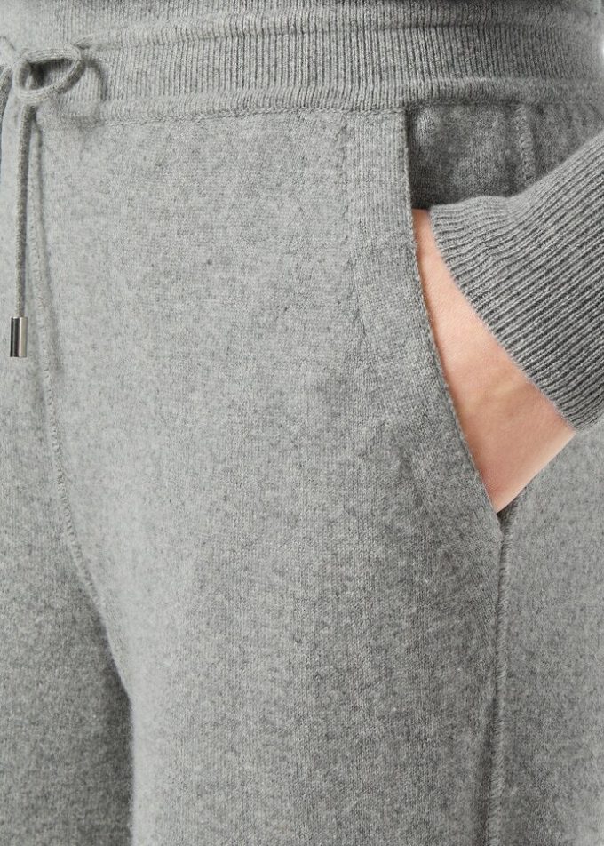 Merano broek