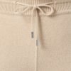 Merano broek