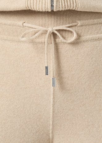 Merano broek