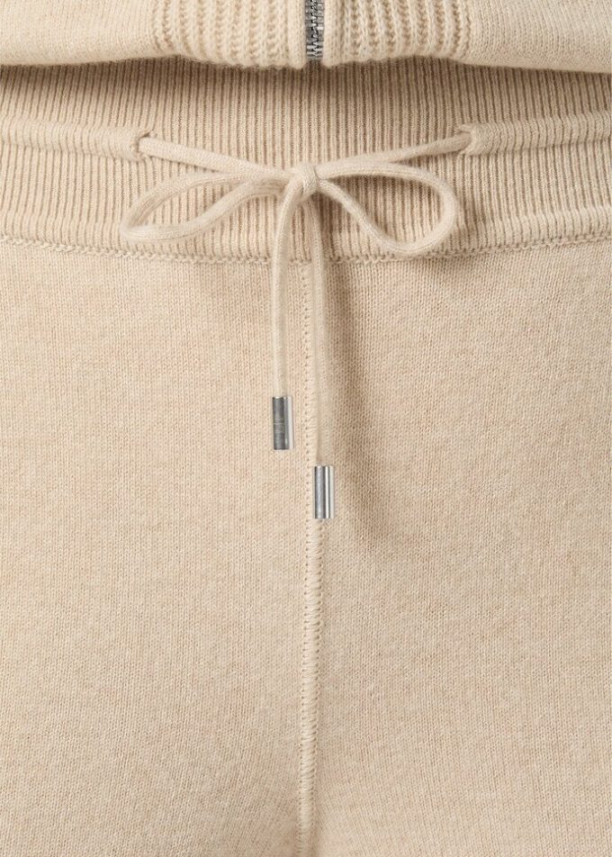 Merano broek
