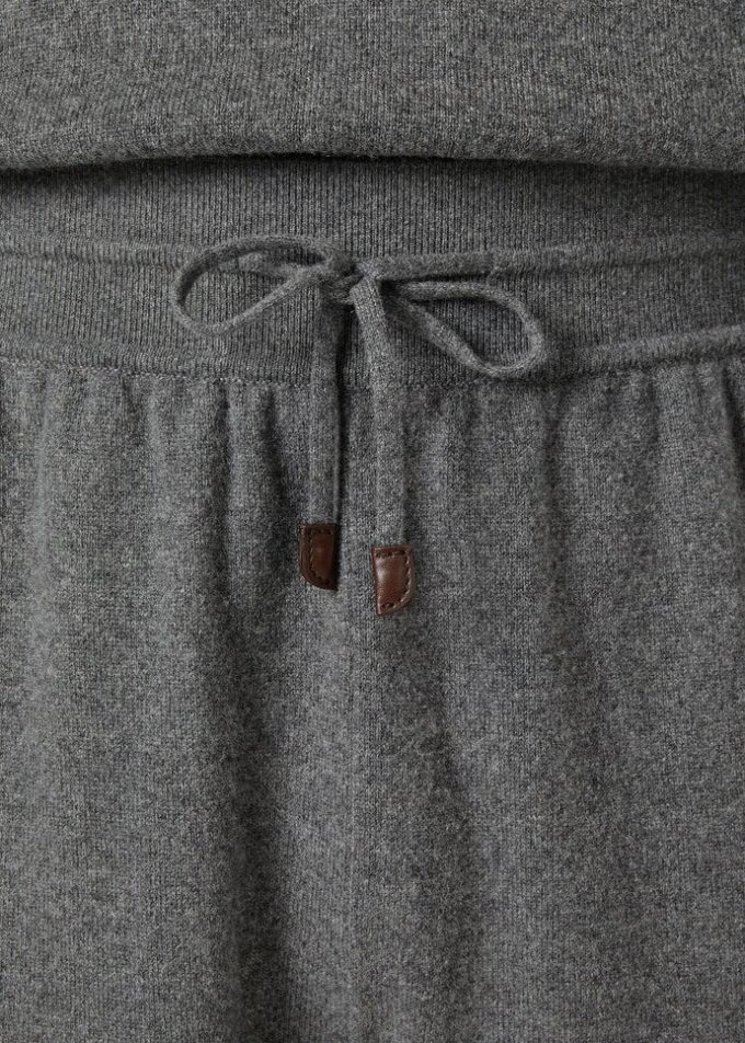 Merano-broek