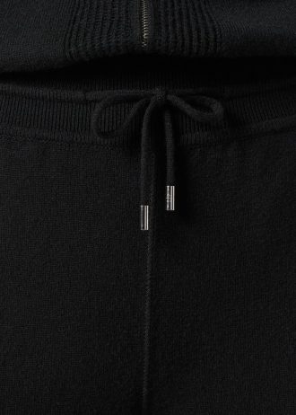 Merano broek