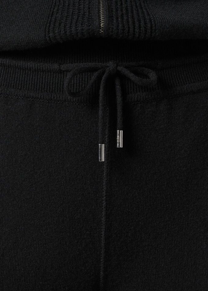 Merano broek