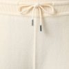 Merano broek