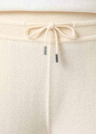 Merano broek