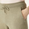 Merano broek