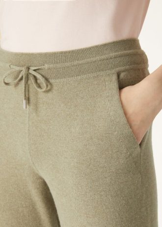 Merano broek