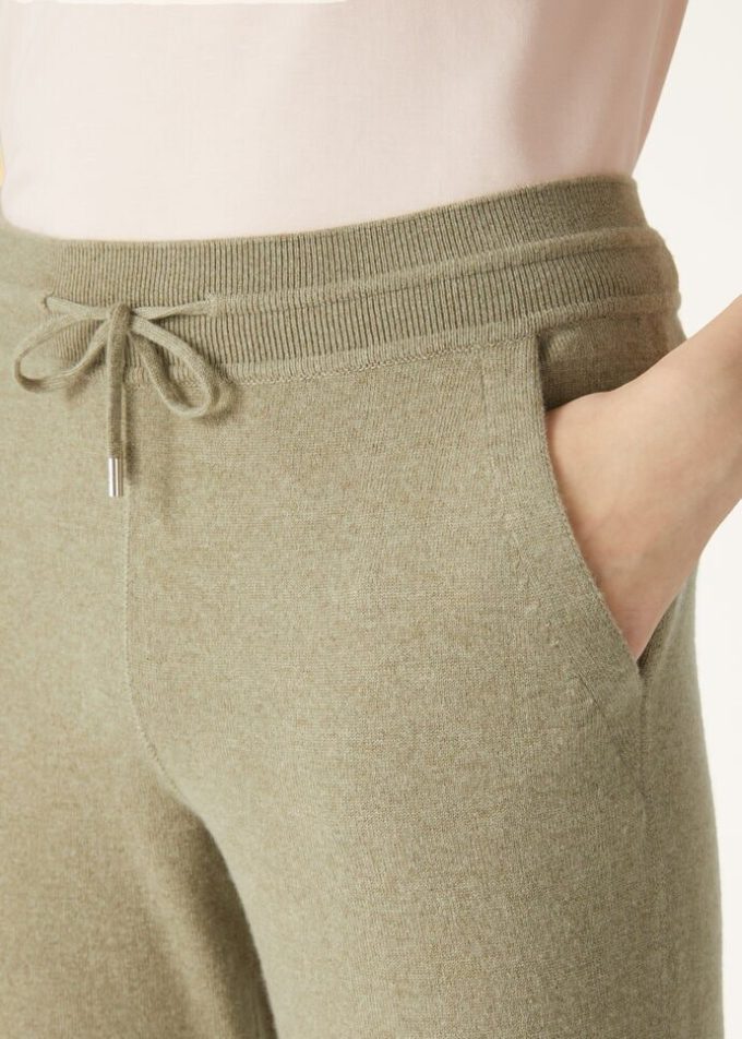 Merano broek
