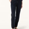 Merano broek