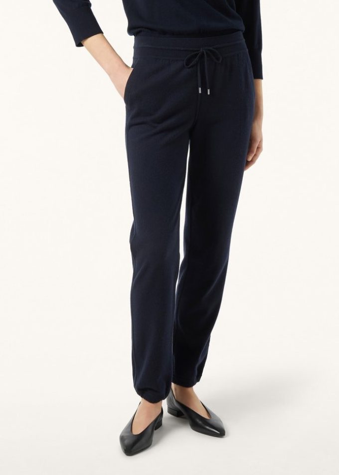 Merano broek