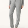 Merano broek