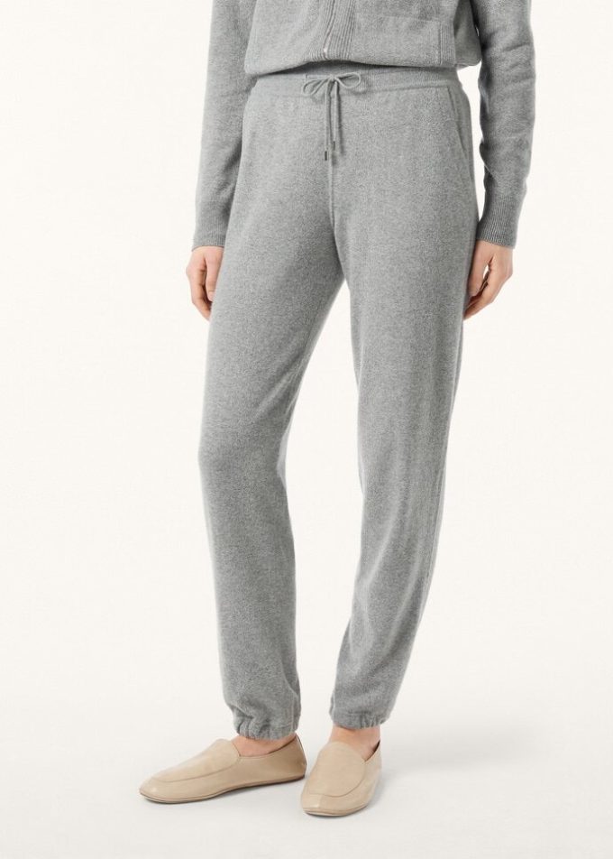 Merano broek