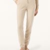 Merano broek
