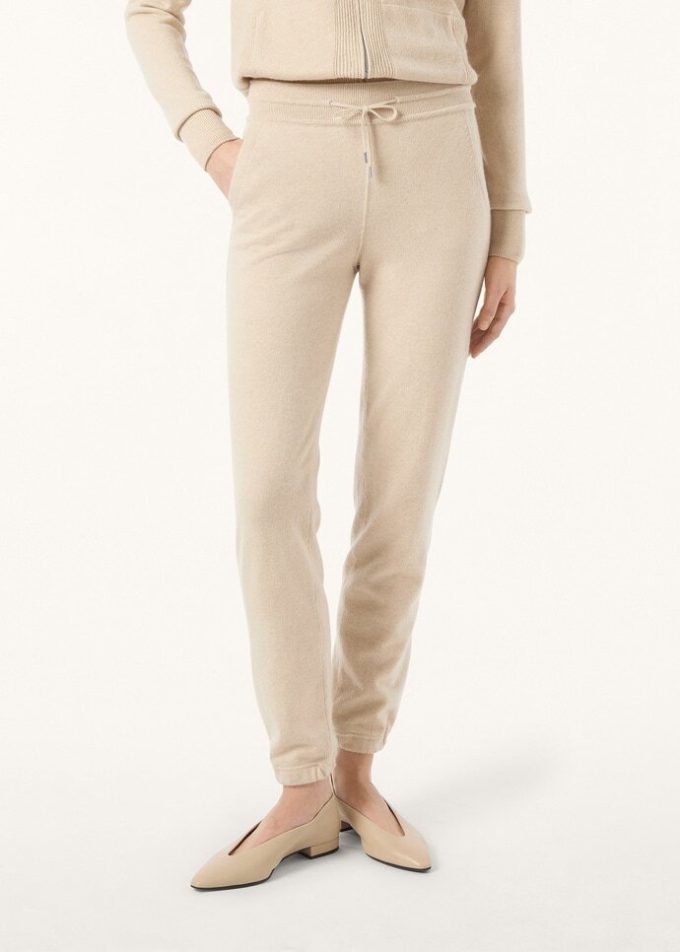 Merano broek