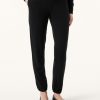 Merano broek