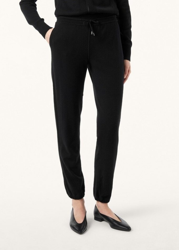Merano broek