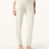Merano broek
