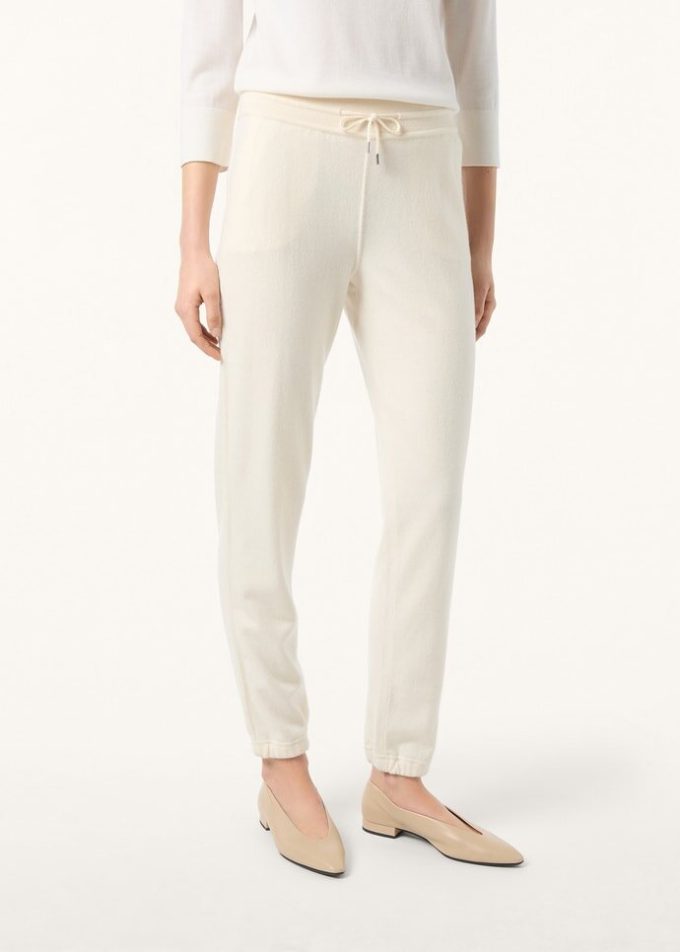Merano broek