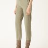 Merano broek