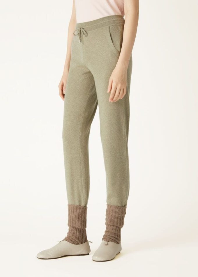 Merano broek