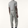 Merano-broek