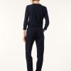 Merano broek